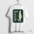 Official The Duke Golf Shirt