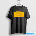Official The Igloo Est 1961 Tee Sweater