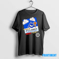 Official The Ip Climber Pixel Ads Big Tech Windscribe Virtual Private Network Tee Sweater