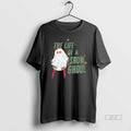 Official The Life Of A Show Ghoul Halloween