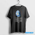 Official The Neighbourhood The World Tour 2026 Tee Sweater