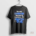 Official The Only Cougars That Score In Lubbock Tx Are At Chances R