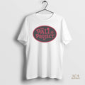 Official The Pali Project Premium
