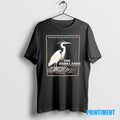 Official The Parklands Of Floyds Fork Tee Sweater