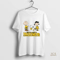 Official The Peanuts University Of Iowa Its Great To Be A Hawkeye
