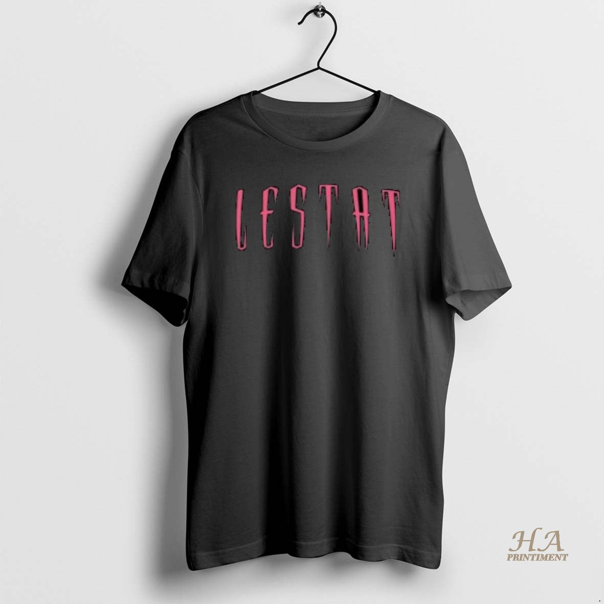 Official The Vampire Lestat