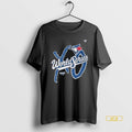 Official The Weeknd X Toronto Blue Jays Show At World Series