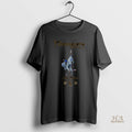 Official The Catch Andy Pages Game 7 Los Angeles Dodgers 2025 World Series Champions Back