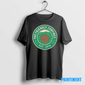 Official The Friendly Confines Est 1914 Tee Sweater