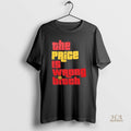 Official The Price Is Wrong Bitch