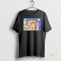 Official The Real Nativity Jesus Christ Was Born Christmas