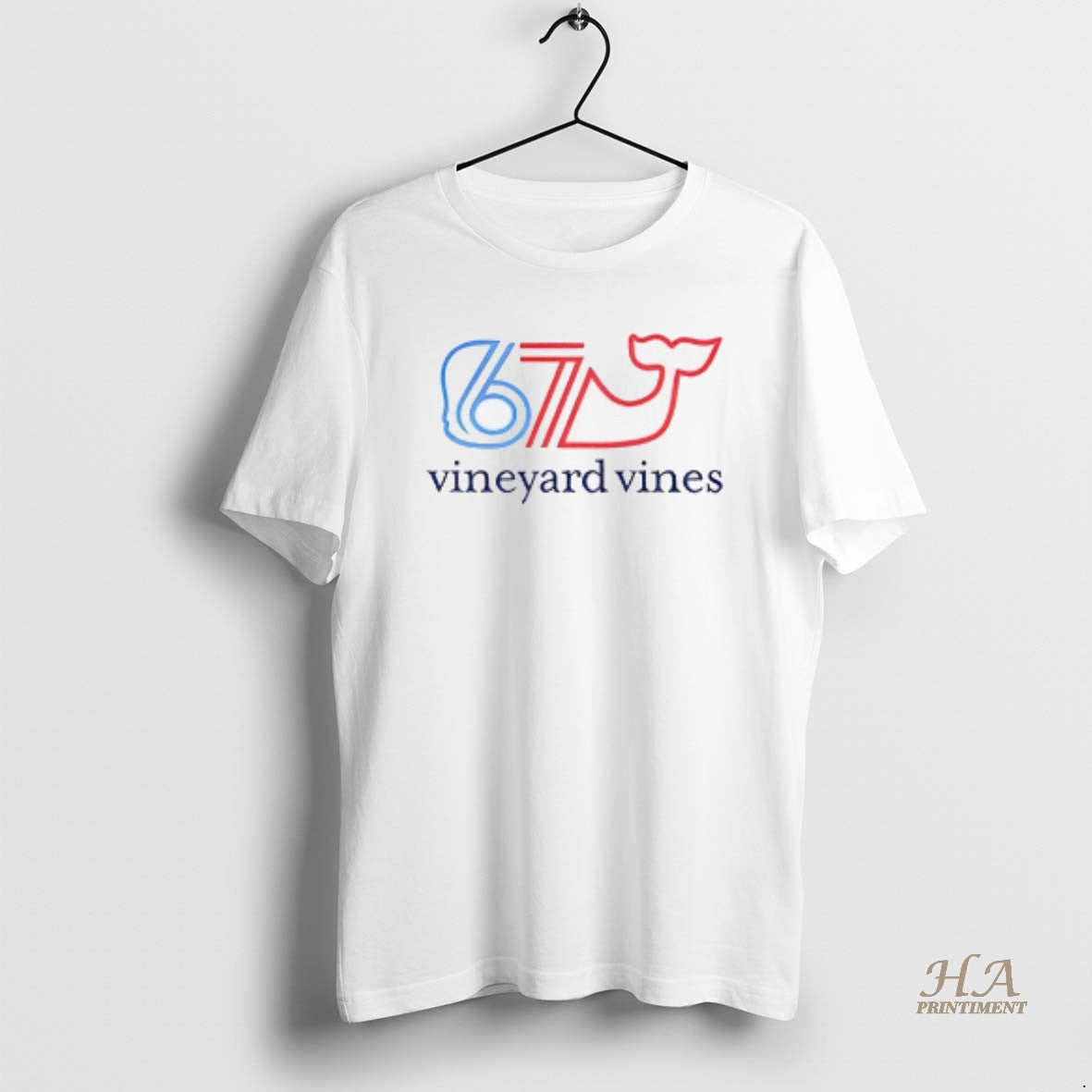 Official The Vineyard Vines 67
