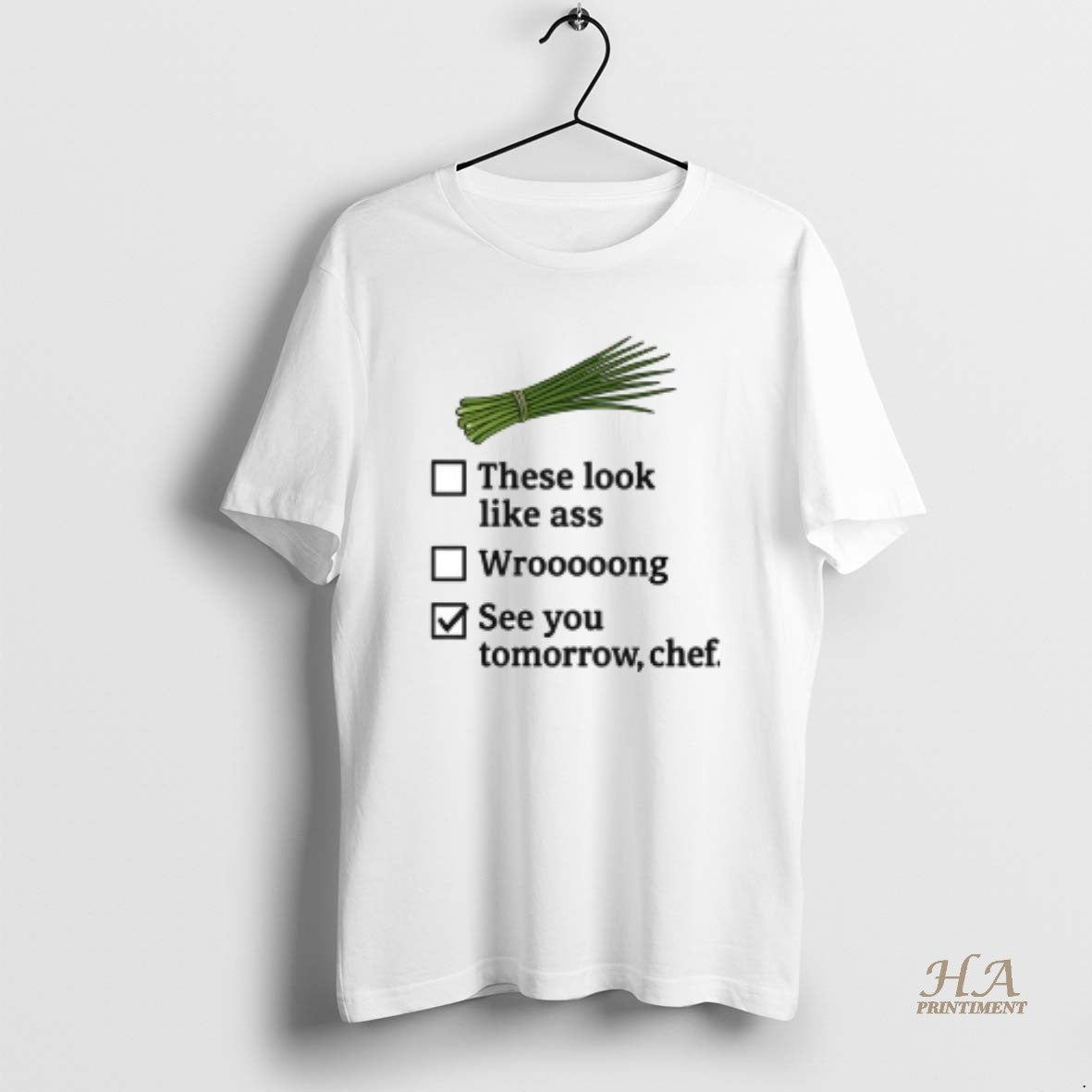 Official These Look Like Ass Wrong See You Tomorrow Chef Ceramic Ceramic And Classic Dad