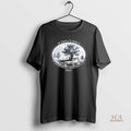 Official Thomas Jefferson Tree Of Liberty Quote
