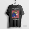 Official Thou Wouldnt Steal A Loaf Of Bread Long Sleve Shirt