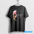 Official Tony Rose Pro Tony Rose Pro La Mascara Tee Sweater