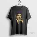 Official Tony Soprano Cigar Knicks