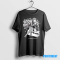 Official Too Much Of That Snow White Funny Adult Tee Sweater