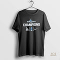 Official Top Los Angeles Dodgers Win 9 Time 2024 25 World Series Champs