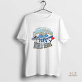 Official Toronto Blue Jays 2025 World Series Champions The Fall Classic