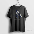 Official Toronto Blue Jays Daaa Yankees Loose Mlb