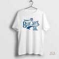 Official Toronto Blue Jays Darius Rucker Mlb