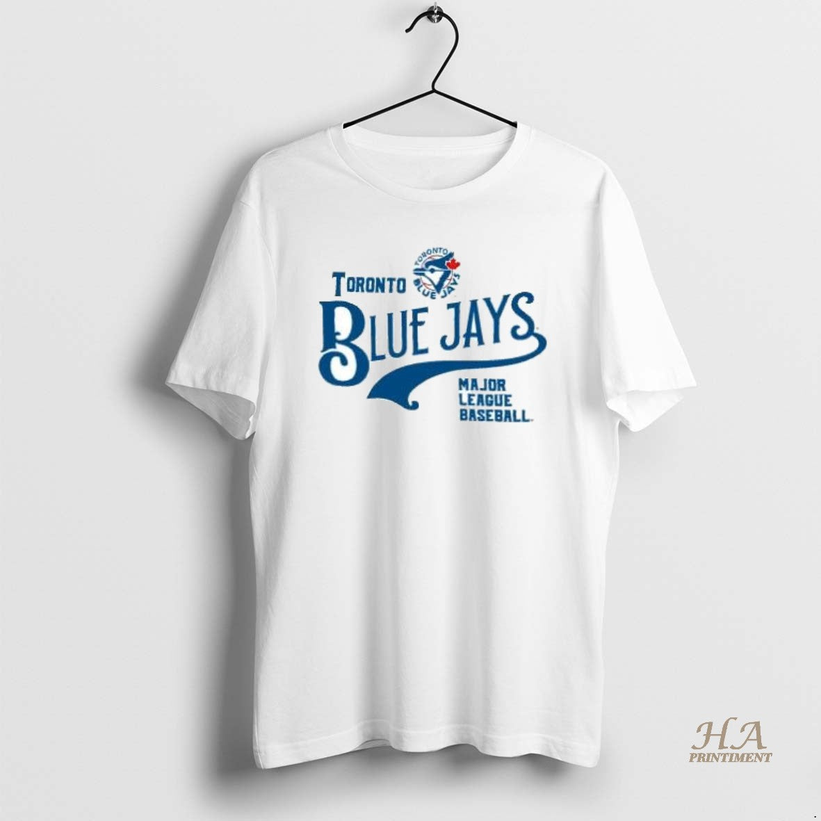 Official Toronto Blue Jays Darius Rucker Mlb