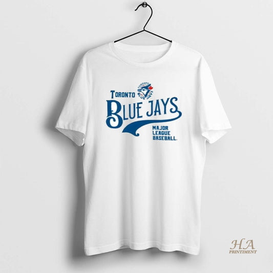 Official Toronto Blue Jays Darius Rucker Mlb