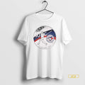 Official Toronto Blue Jays Mlb World Series Canada Team 20 Dollars 2016 40 Seasons