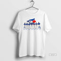 Official Toronto Blue Jays Mlb Lineup 2025 Chasing The Same Dream Signature