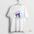 Official Toronto Blue Jays Torrano Beisbol Birds Logo