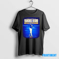 Official Toronto Blue Jays Vladimir Guerrero Jr Tee Sweater