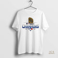 Official Toronto Blue Jays World Series Champions 2025 Cup Christmas