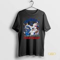 Official Toronto Blue Jays World Series Toronto Vs Everybody