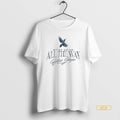Official Toronto Blue Jays World Series Were Going All The Way Blue Jays