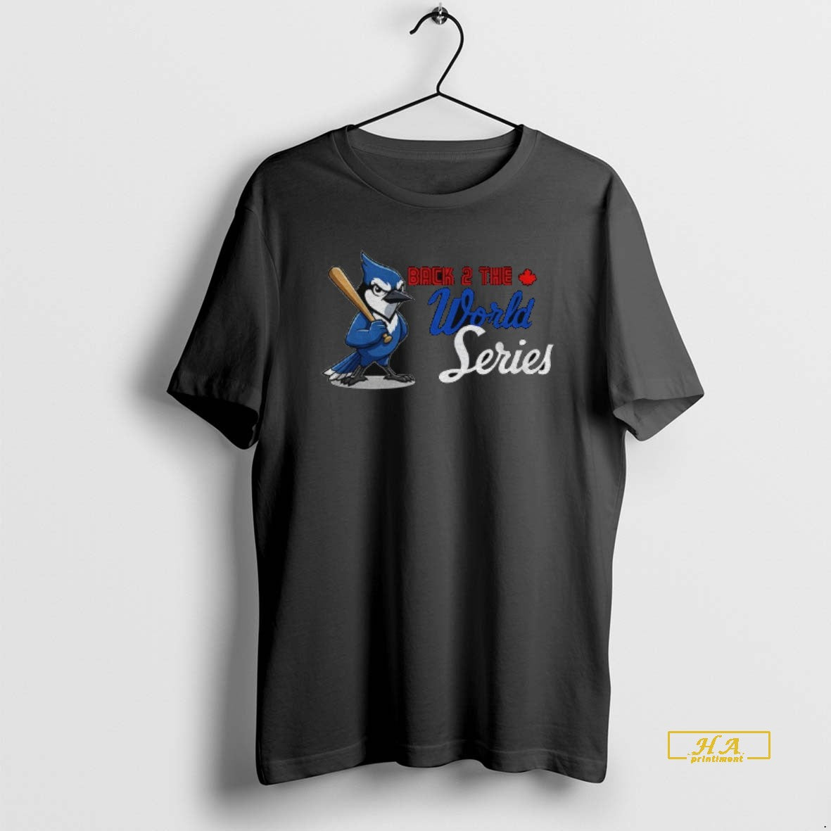 Official Toronto Blue Jays Back 2 The World Series 2025 Mlb Champions