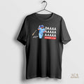 Official Toronto Blue Jays Da La Dodgers Lose