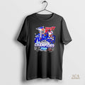 Official Toronto Blue Jays Want It All 2025 World Series Champions