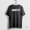 Official Toronto Maple Leafs Tavare500 2 Sided