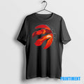 Official Toronto Raptors X 2025 Indigenous Night 2 Sided Tee Sweater
