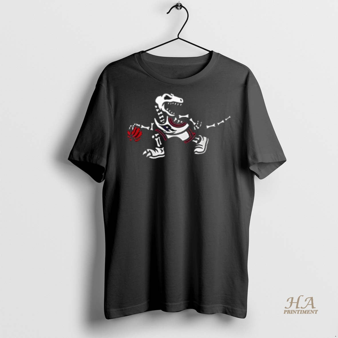 Official Toronto Raptors X Sour Patch Halloween Glow Up For Spooky Season Shirt