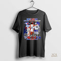 Official Toronto Sports Teams My City My Team Home Of Champions