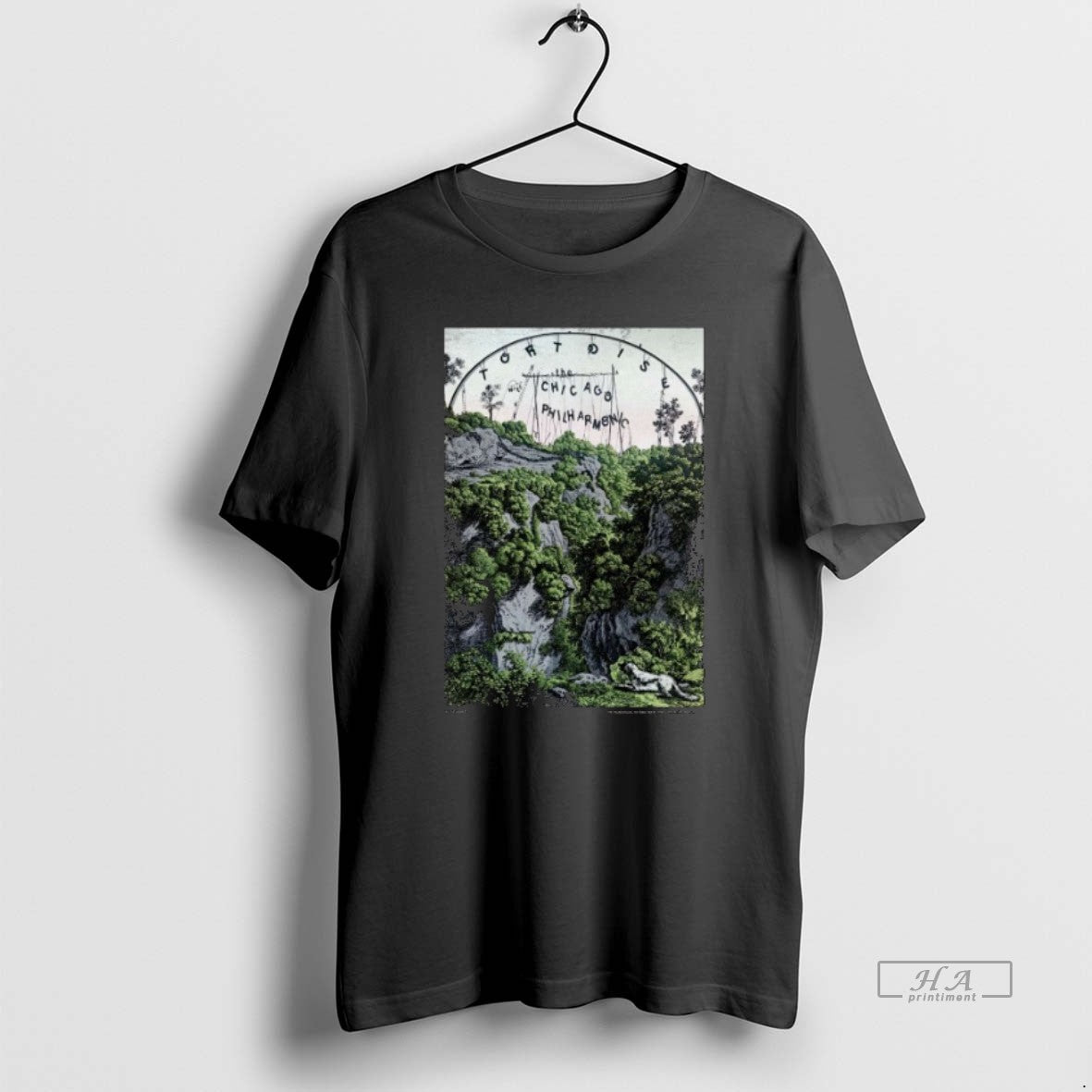 Official Tortoise In Chicago Il On Nov 11 2025