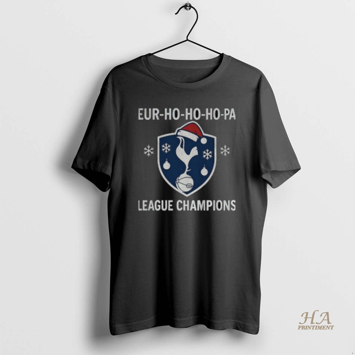 Official Tottenham Hotspur Celebrate Europa League Win Eur Ho Ho Ho Pa League Champions