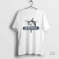 Official Toyota Logo Swordfish