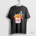 Official Trailer Trash Tammy Thatll Do Me Kfc