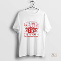 Official Travis Kelce 87 Kansas City Chiefs Greatest Tight End Of All Time Mens White