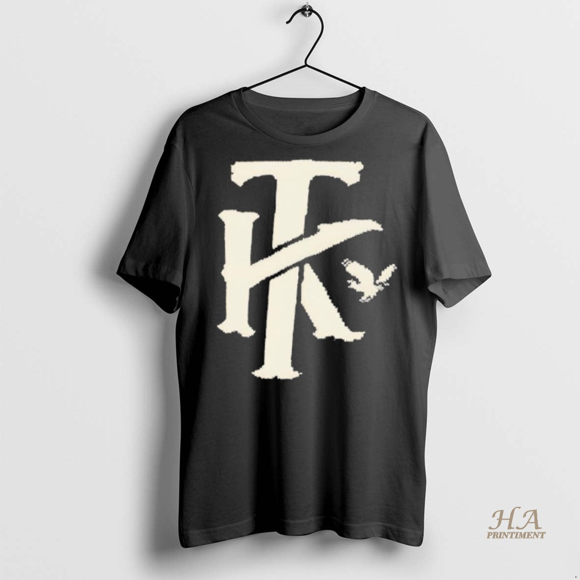Official Travis Kelce Logo Ugly Christmas Shirt