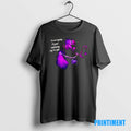 Official Travis Scott Im Not Arguing Im Just Explaining Why Im Right Tee Sweater