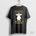 Official Trench This Beat Is A Chemical